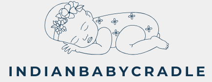 indianbabycradle